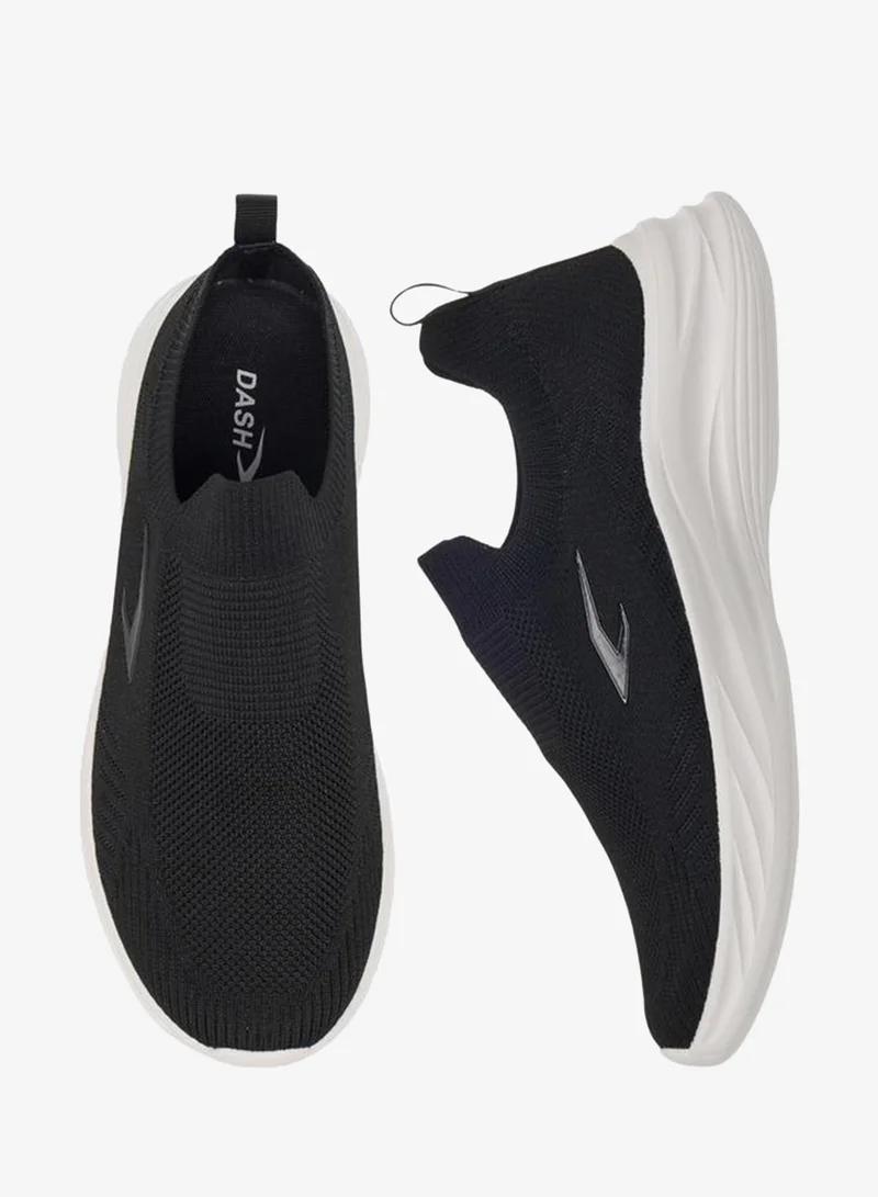 داش أحذية رياضية نسائية سهلة الارتداء